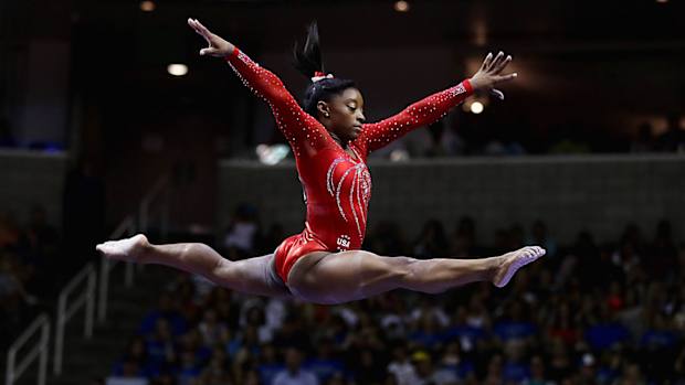 simone-biles-womens-gym-preview.jpg